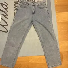 メンズパンツ