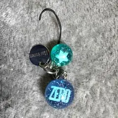 三代目JSoulBrothers ストラップ