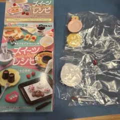 Item thumbnail for item 545388a2-ec74-4827-b720-b480566a45e2