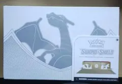 2025年最新】ポケモンカード ウルトラプレミアムコレクションの人気