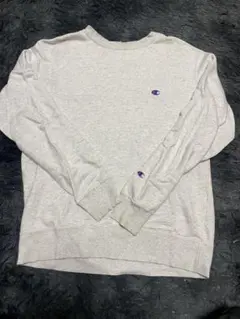 champion チャンピオン　リバースウィーブ　スウェット　トレーナー　メンズ