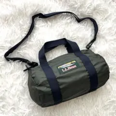 ショルダーバッグ トートバッグ