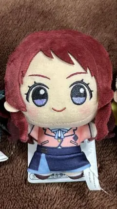 Item thumbnail for item 6c5b4c40-1c68-4a74-b077-890281455d6b