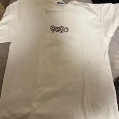 9090 tシャツ　ZONE レア物