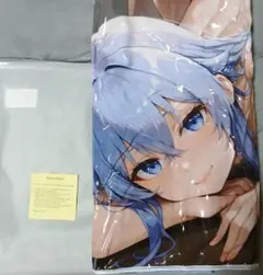 Item thumbnail for item a9adffe1-d652-4abb-9b79-d776735e441c