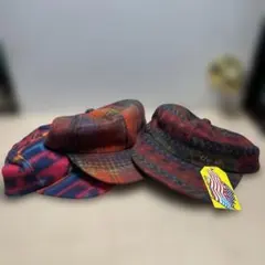 Item thumbnail for item 387f965a-bce8-4b83-a557-57dcdf04a372