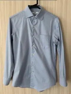 Item thumbnail for item 17adcfad-2847-43c9-9c6d-8c2215d05f56