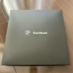 Item thumbnail for item fdbebff8-aed8-49ab-8386-97de7dd7ec93