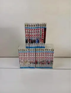 Item thumbnail for item e7612ee1-d747-4e7f-9091-866d54cf4a3d