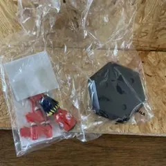 Item thumbnail for item 2e74c98d-bc4a-4ba9-9e0d-532faeaf8223