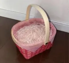 Item thumbnail for item 96e8a04e-b6ec-4b3f-863d-a667466074ee