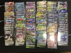 2026年最新】ポケモンカード まとめ売り rrrの人気アイテム - メルカリ