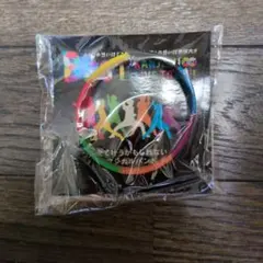 2026年最新】関ジャニ マジカルバンドの人気アイテム - メルカリ