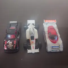 Item thumbnail for item 59e93954-e66c-49c7-a43a-3a8658f54683