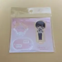 komomochan様 リクエスト 2点 まとめ商品