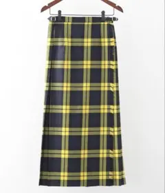 Item thumbnail for item 79c3f60b-e84e-4e63-871e-f4d91ba79739