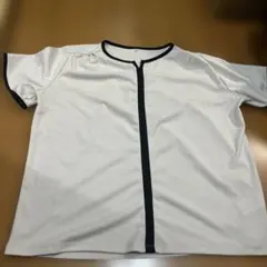 みっち様専用のサムネイル