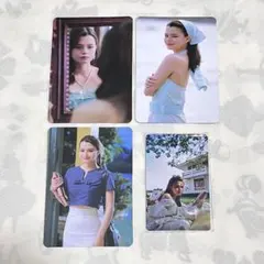 ルミ ☆様 リクエスト 2点 まとめ商品