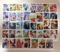 アイナナ　ぱしゃこれ　第3弾