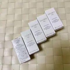 【5本】コスメデコルテ ＡＱ　ハンドエッセンス