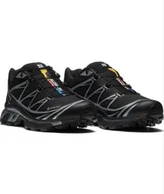 Salomon XT-6 GORE-TEXのサムネイル
