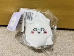 【新品未開封】たこイカくじ　モモンガ ちいかわ