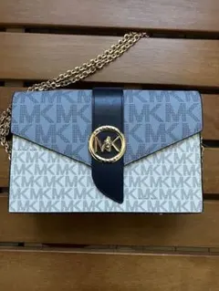 Item thumbnail for item 3f54d1f7-43a4-4552-ad90-b9d945a7ee23