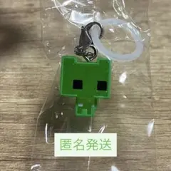 レオ様 リクエスト 2点 まとめ商品