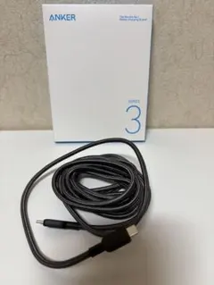 Item thumbnail for item 5fc5505b-65f5-4cb7-b668-572b810533d2