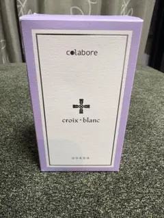 2025年最新】コラボレの人気アイテム - メルカリ