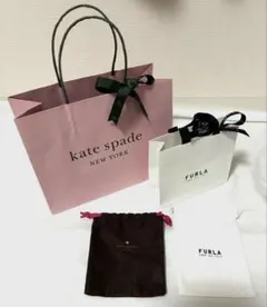 Item thumbnail for item 3094b840-a6c5-4c3f-9fa7-10995935bd13