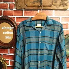 Item thumbnail for item aafb2d3f-2cad-47b9-b168-f9920135f3d9