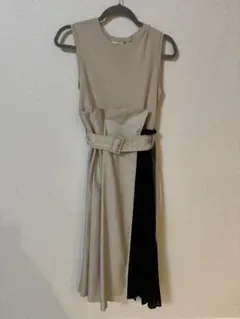 FRAY ID ワンピース