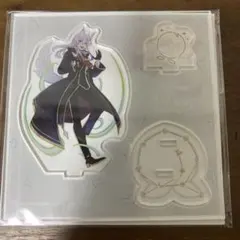 カラフルピーチ 魔法学園 どぬく