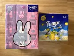 Item thumbnail for item 572c9890-a6cc-43eb-b2e7-cb9f4df13814