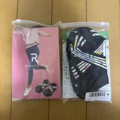 Item thumbnail for item 513f7540-6694-4539-828a-ccdb5865f7ef