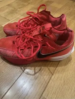 NIKE METCON 6 カスタムメイド リフティングシューズ 29cm - メルカリ