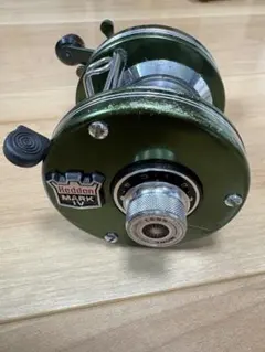 HEDDON MARKⅣ 3200 良品 HEDDON MARKⅣ 3200 良品