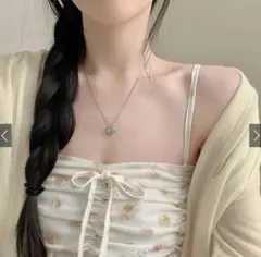 Item thumbnail for item 637c4b11-6a91-4901-bee9-d2b95694d8ad