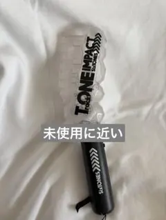 値下げ中！SixTONES TrackONEIMPACTペンライト