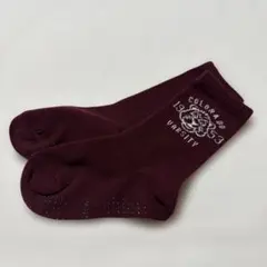 Item thumbnail for item 1165a35d-e59c-4b49-866c-f0925006bf75