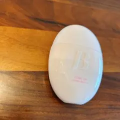 Item thumbnail for item 9f2d9227-77a7-4db9-9bd1-7b9b9d6a7171