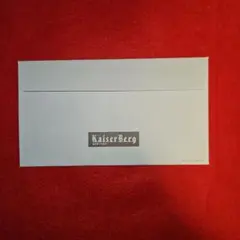 【buebue10101様専用】