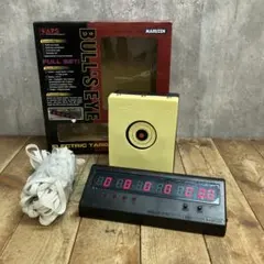 ヘタリア　タイマー　イタリア ヘタリア タイマー イタリア - メルカリ