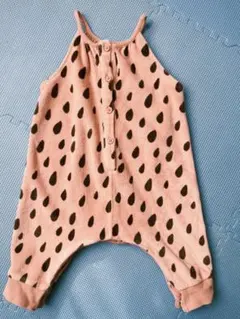 Item thumbnail for item 0c549ad7-fea0-4a6b-9c72-9c5eebf833bc