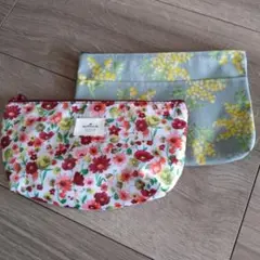 Item thumbnail for item 9c7c9662-d681-45ab-9816-e47d8a408aef