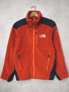 しげる様 リクエスト 2点 まとめ商品