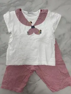 にまめ様 リクエスト 2点 まとめ商品