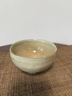 辻村 唯 自然釉 薪窯 穴窯 汲み出し カップ 酒器 茶器 - メルカリ