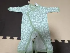 ロンパース7点セット